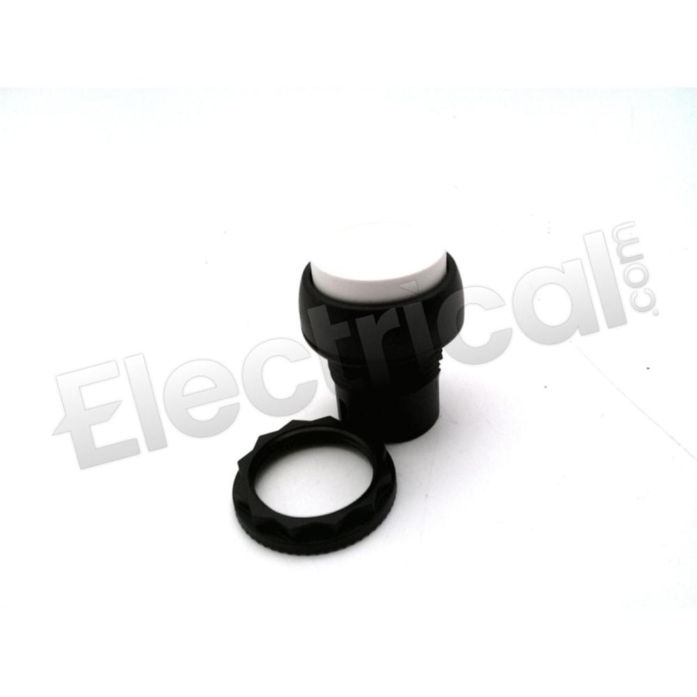 800FP-E1
