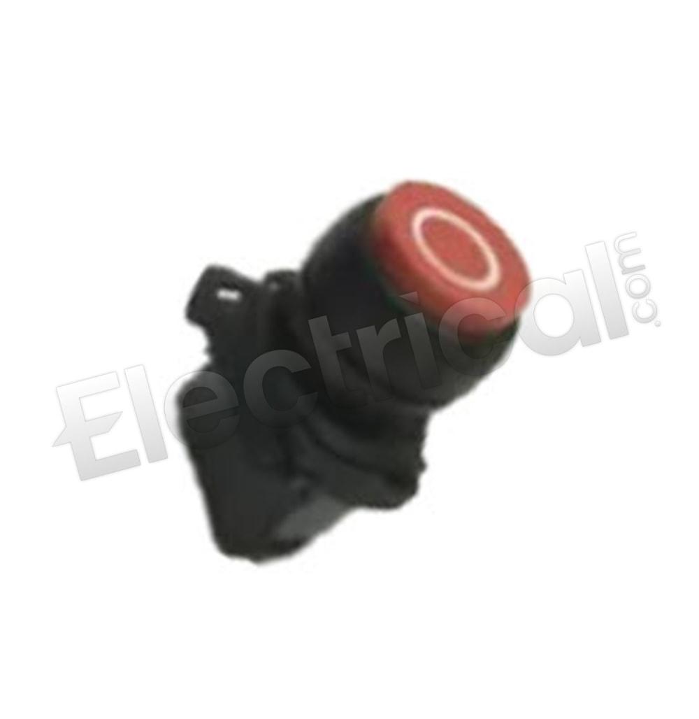 800FP-E405