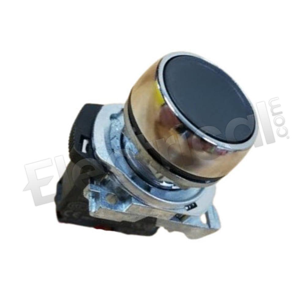 800FP-F2MX10