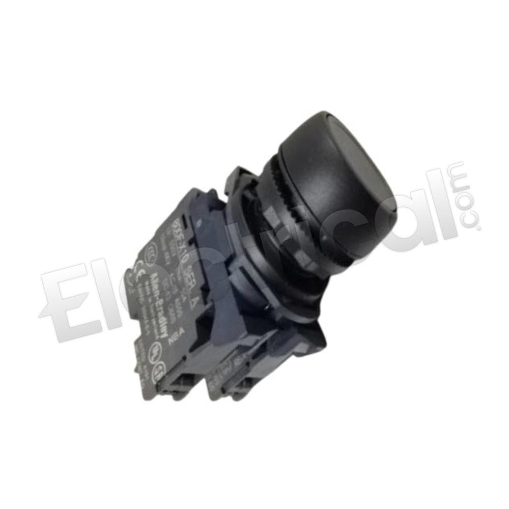 800FP-F2PX11