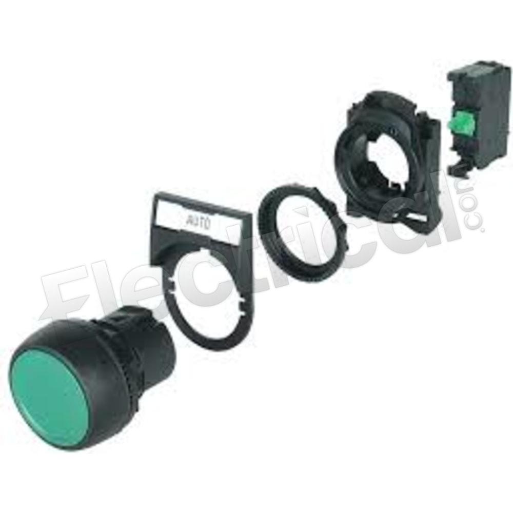 800FP-F3MX10