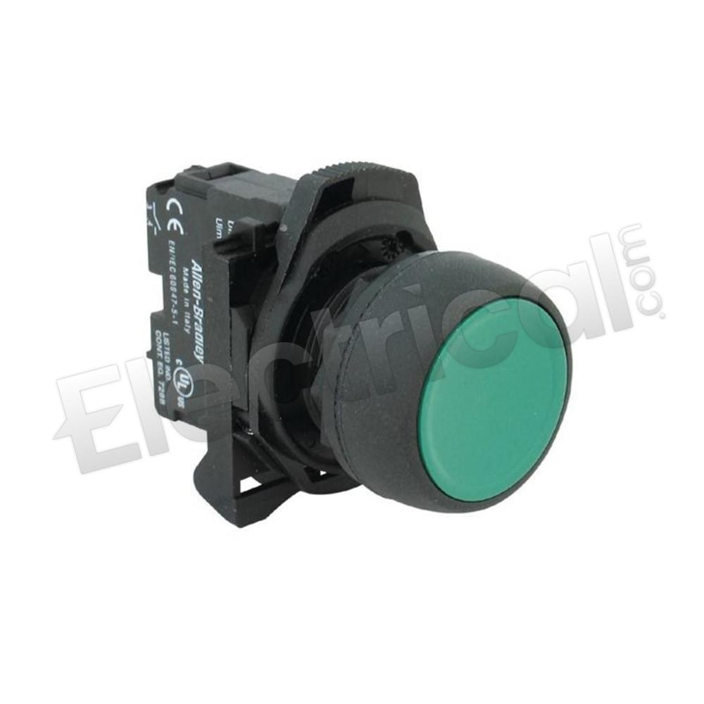 800FP-F3PX10