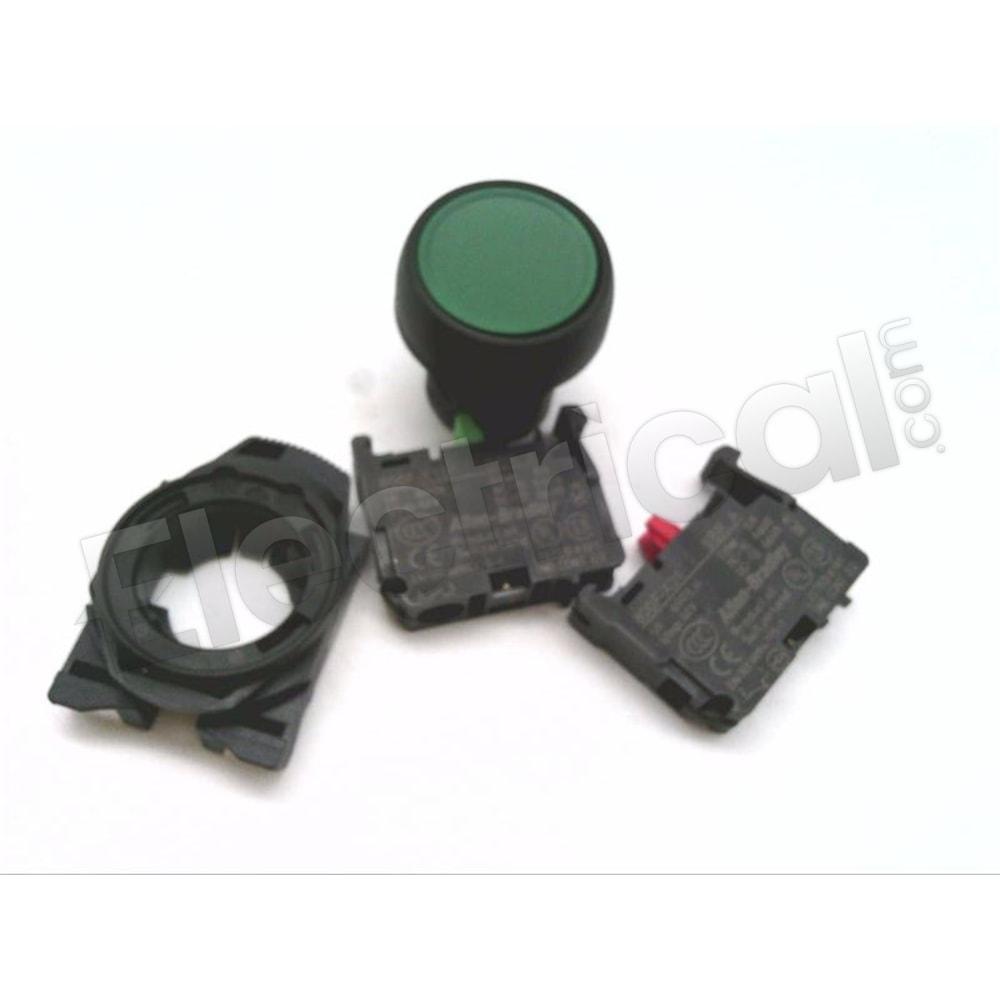800FP-F3PX11