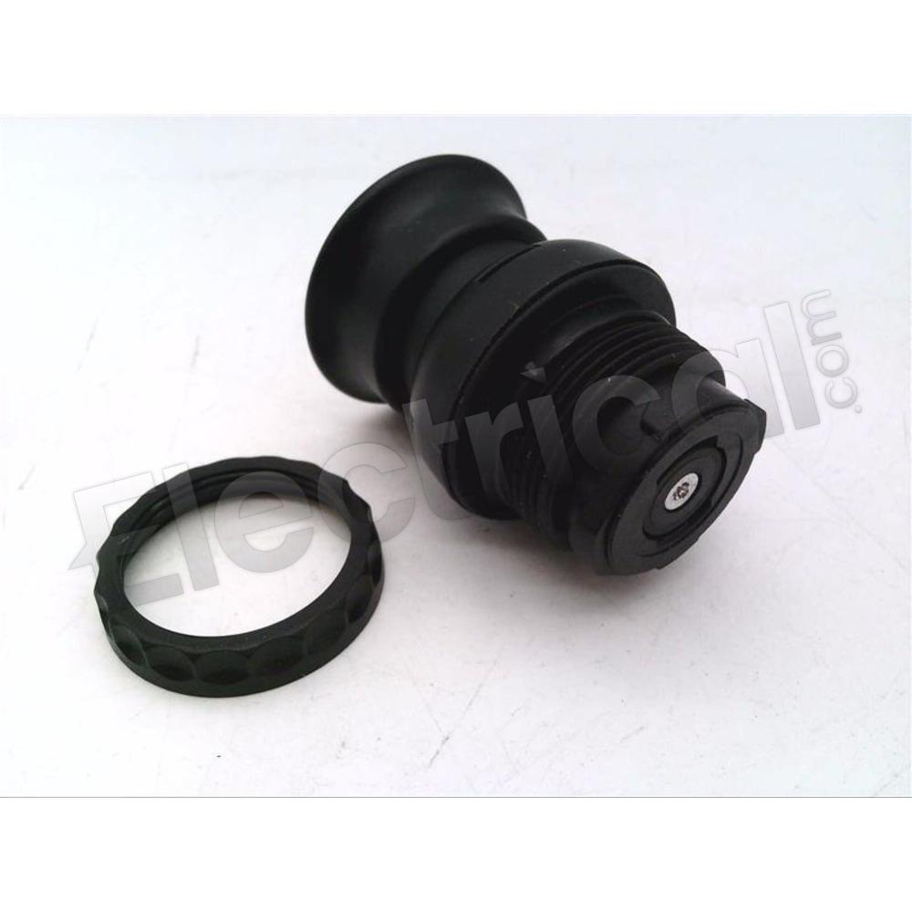 800G-M2