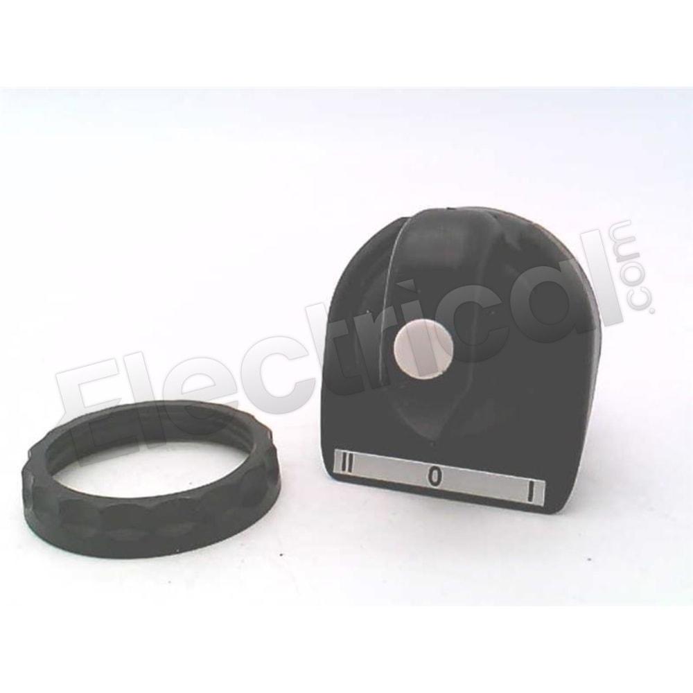 800G-SB3