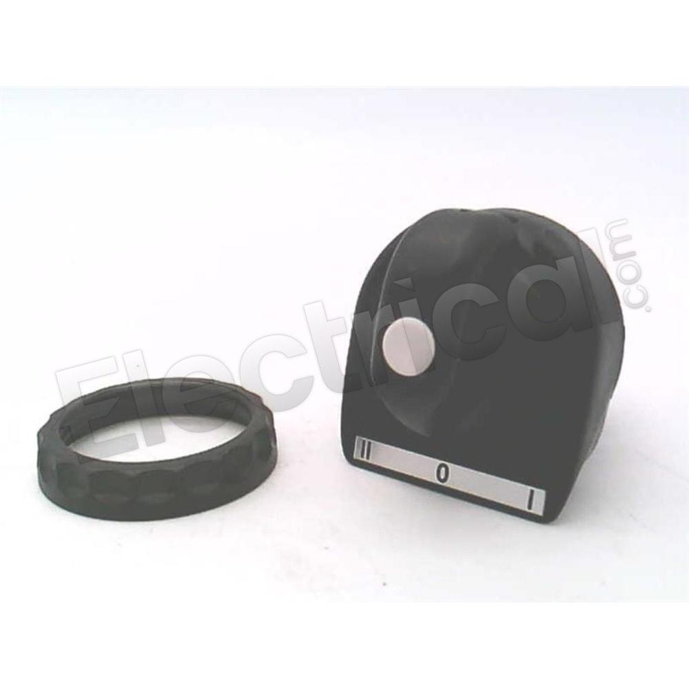 800G-SM3