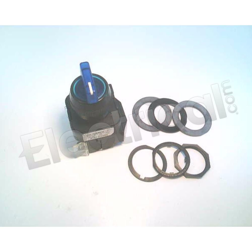 800H-16JRB2KB7AX
