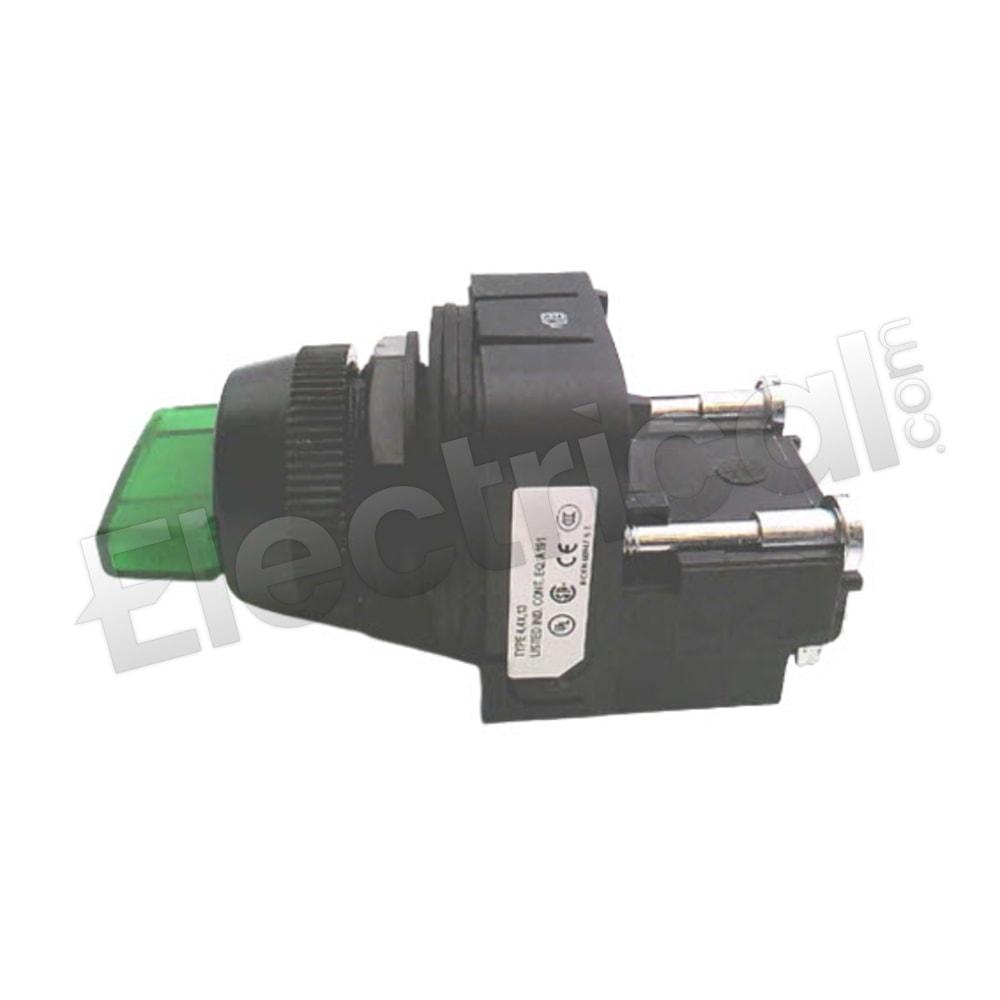 800H-16JRG2KB7AX