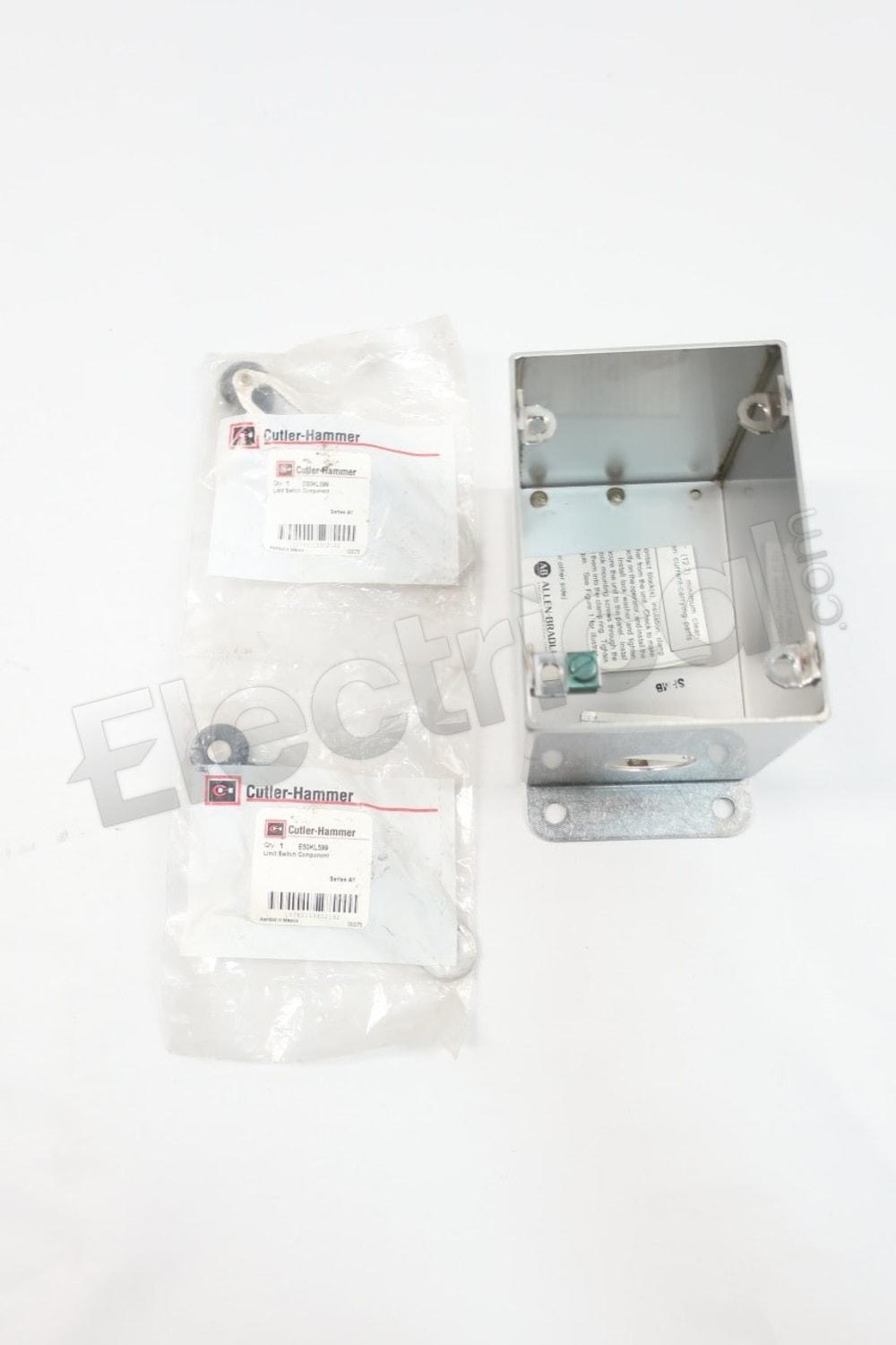 800H-1HB4