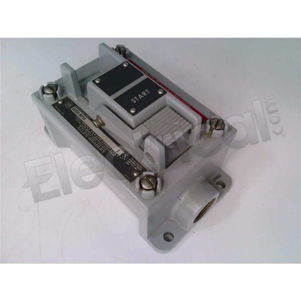 800H-1HB7