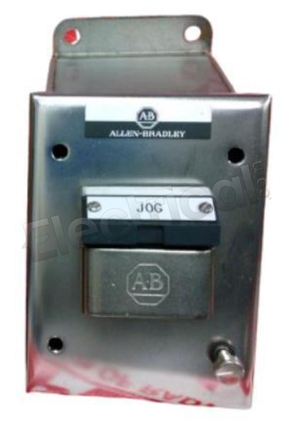 800H-1HJ4