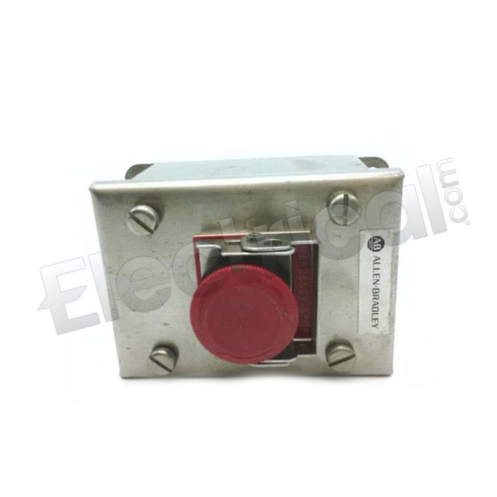 800H-1HW4-40701