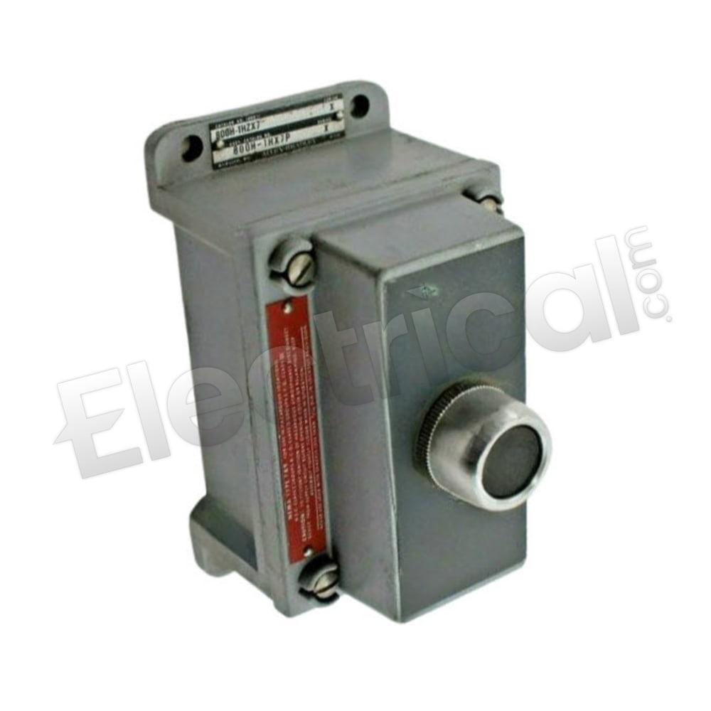 800H-1HX7P