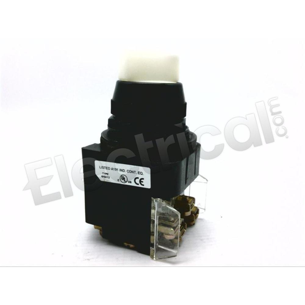 800H-26HRW2KB6MX
