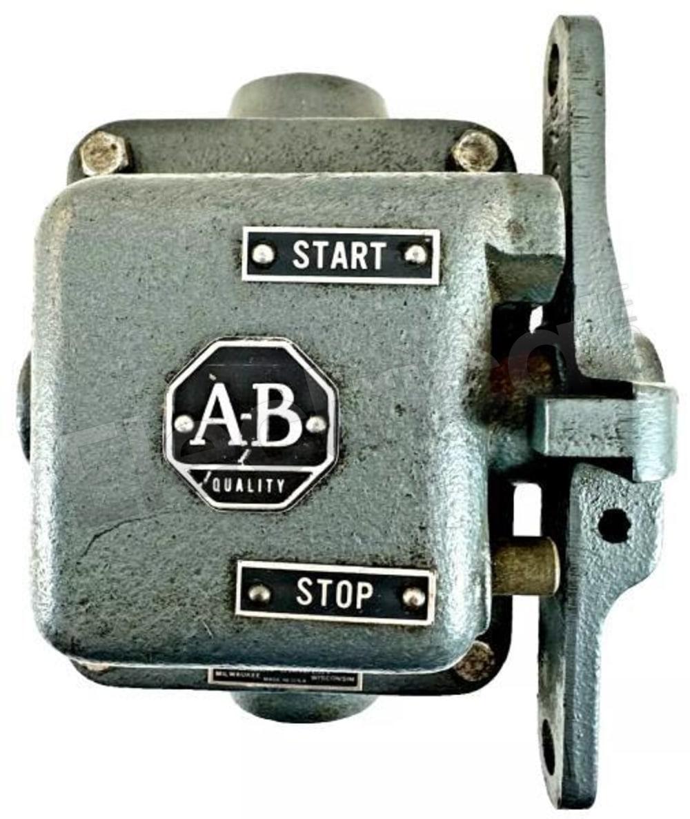 800H-2HA4C