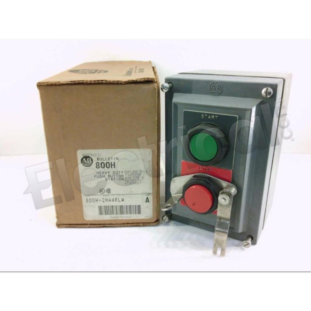 800H-2HA4RLW