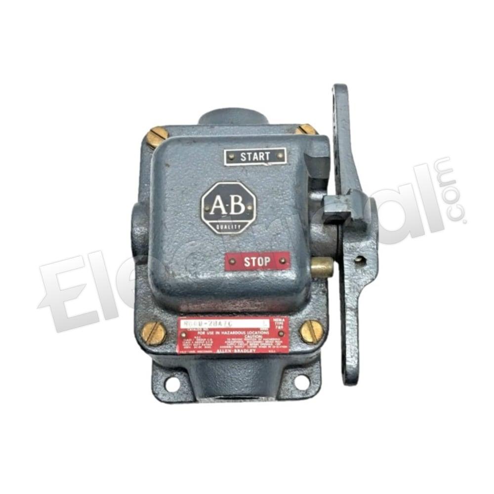 800H-2HA7C