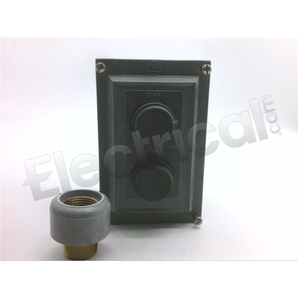 800H-2HW4R-23895