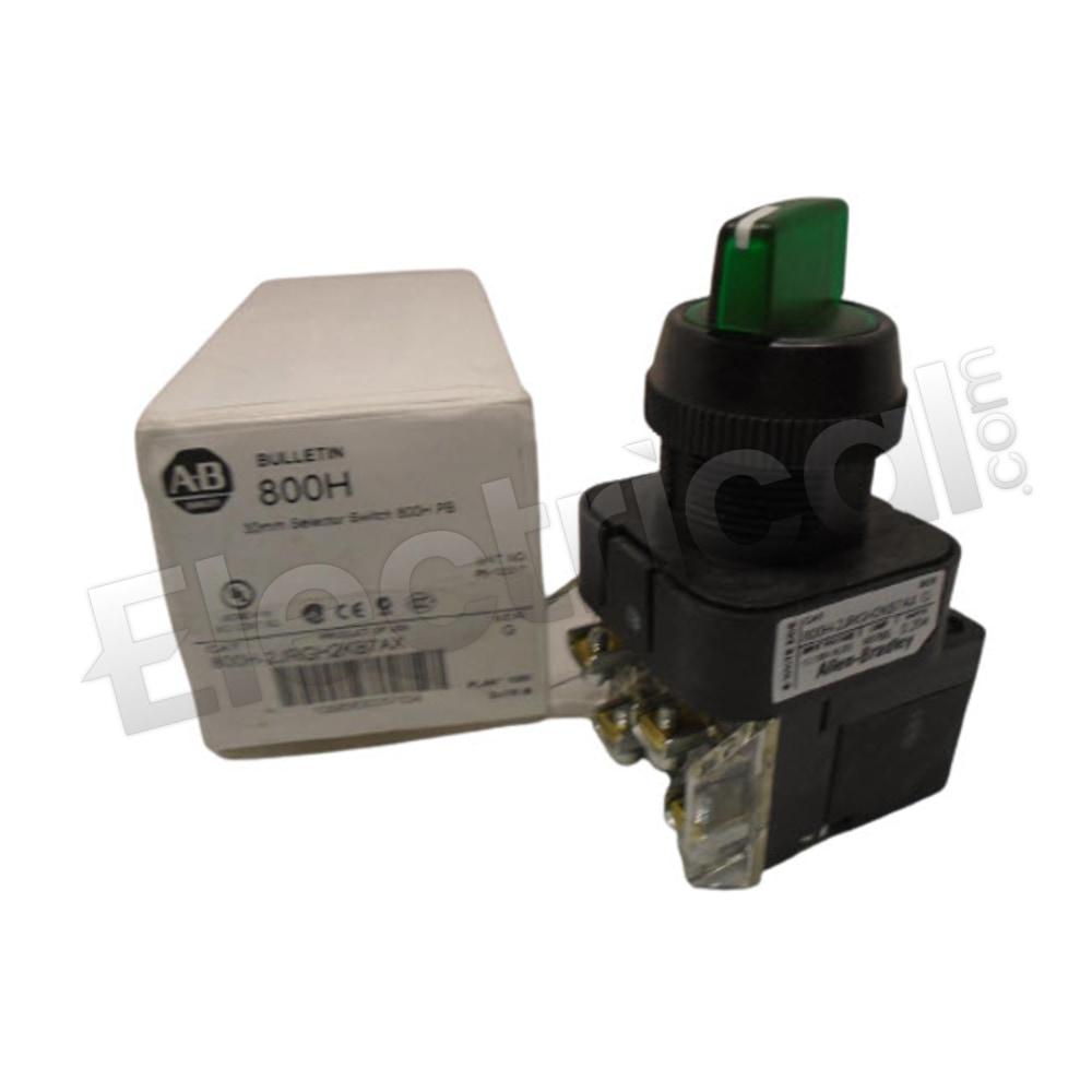 800H-2JRGH2KB7AX