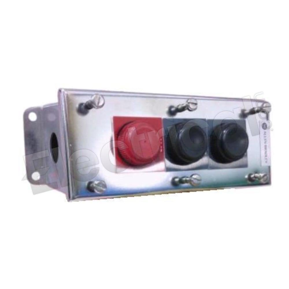 800H-3HA4T