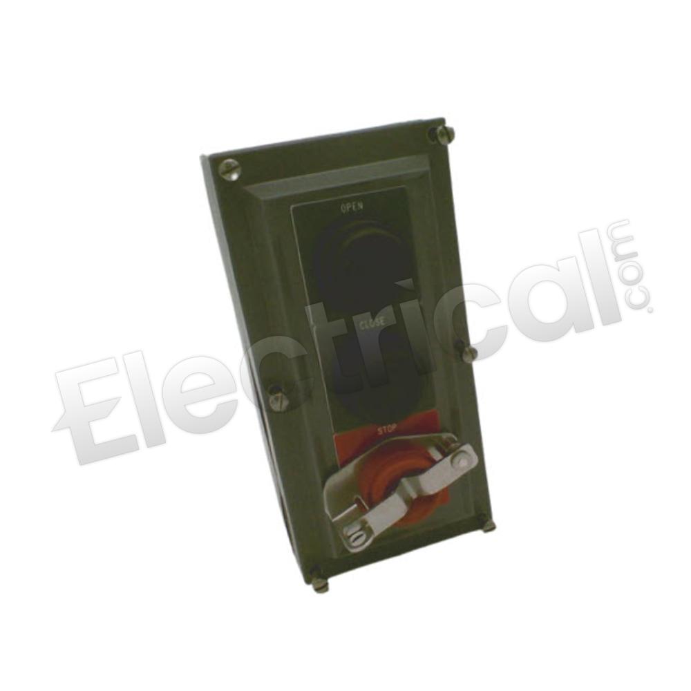 800H-3HD4RW