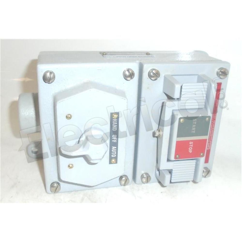 800H-3HW7-30116