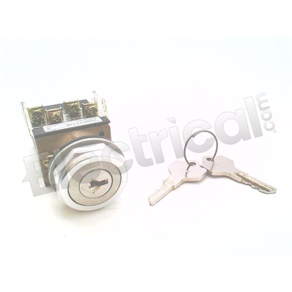 800H-EK16A
