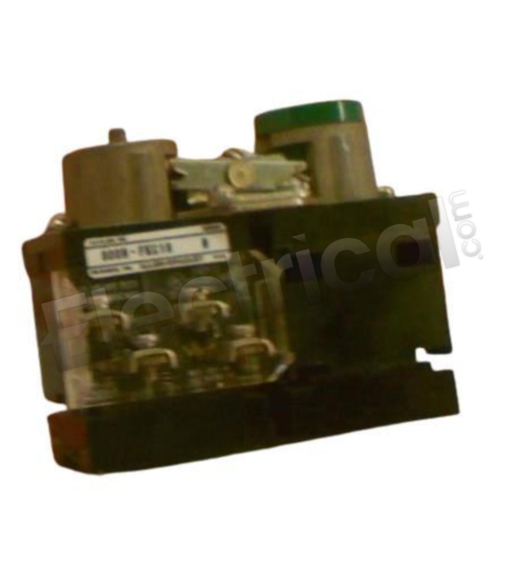 800H-FKC16