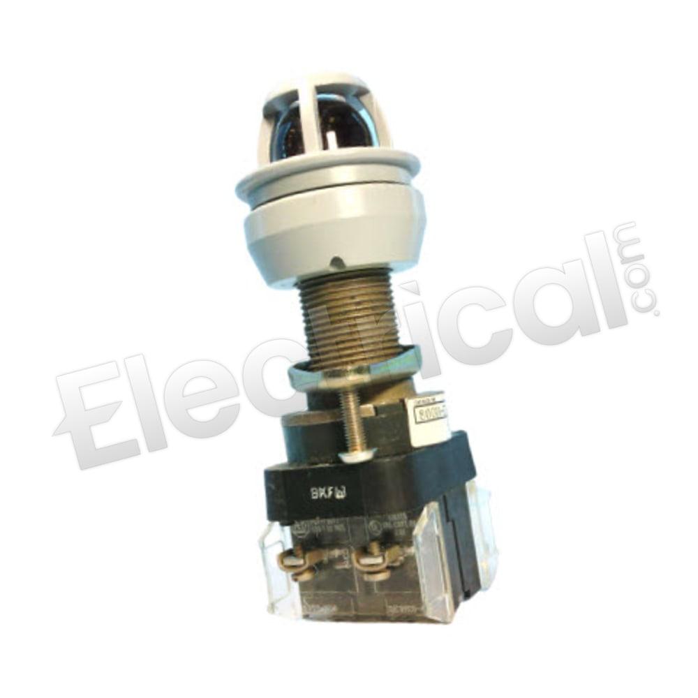 800H-FPXQ10RD4