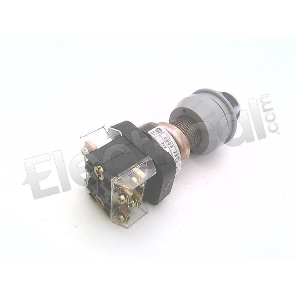 800H-FPXQ24RA7