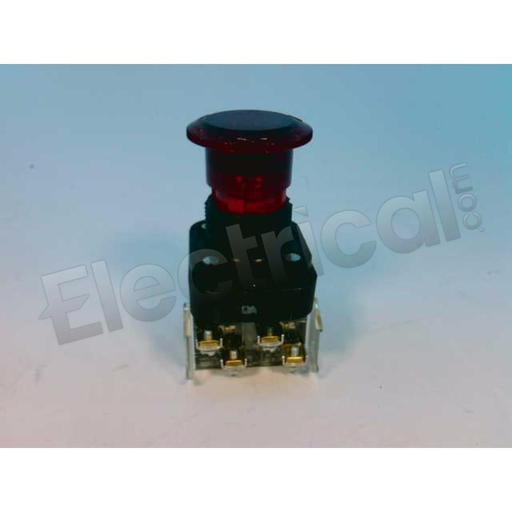 800H-FRXTP16RG1