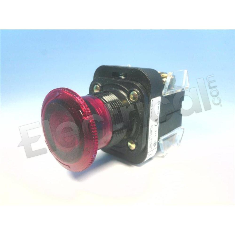 800H-FRXTQ10A1