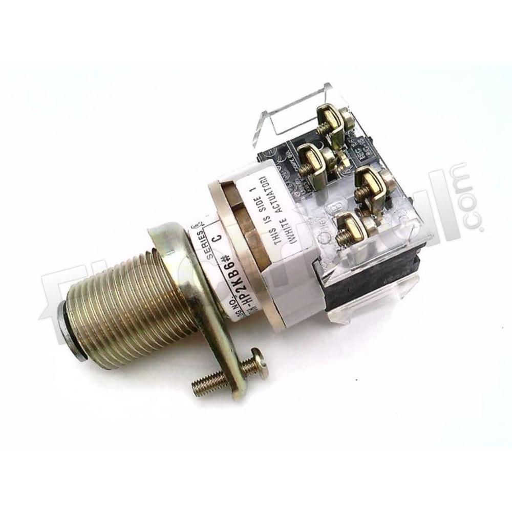 800H-HPX2KB6AAXX