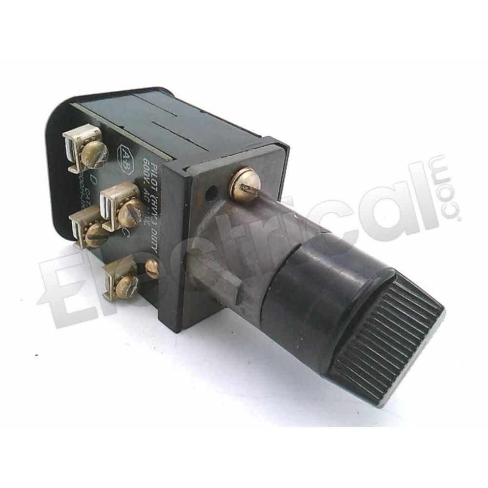 800H-JK2A