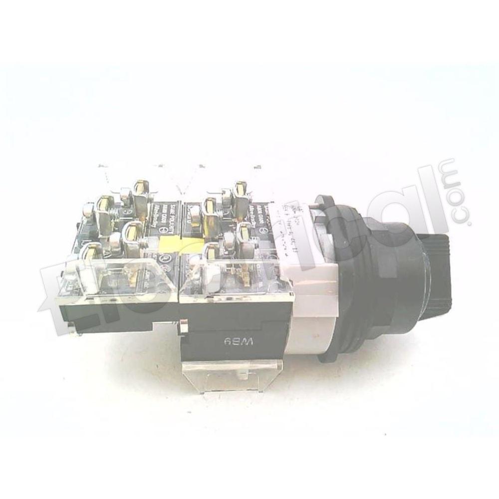 800H-JR2H
