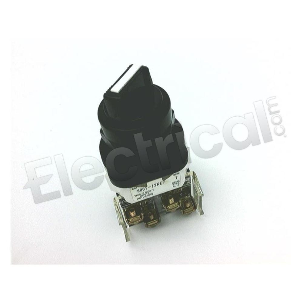 800H-JR2KE7AAXX