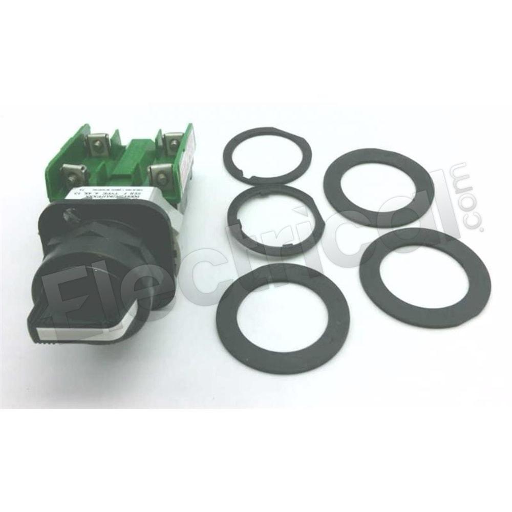 800H-JR2KU7PXXX