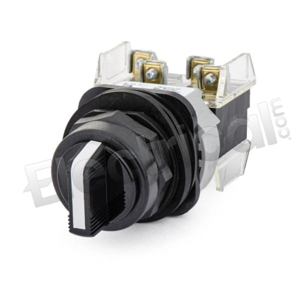 800H-JR5B