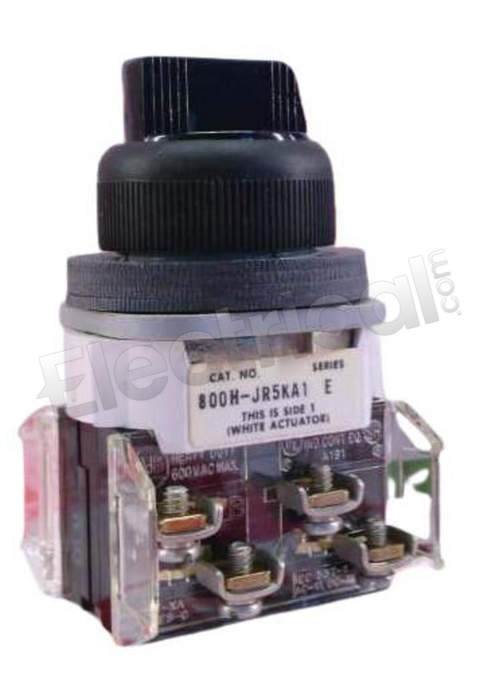 800H-JR5KA1AAXX