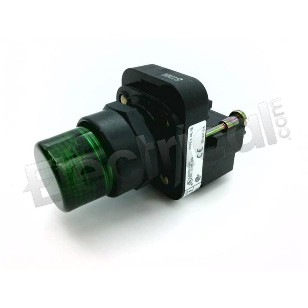 800H-PRT26G