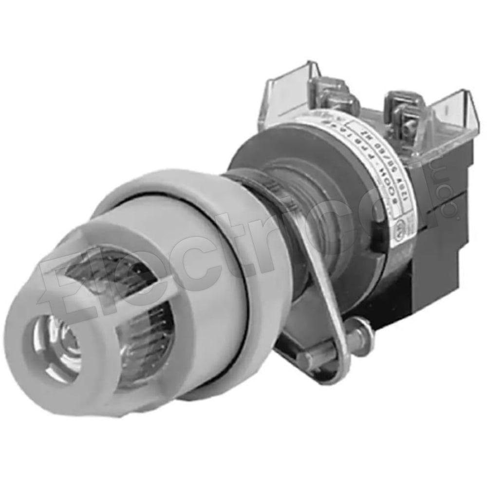 800H-QPB10W