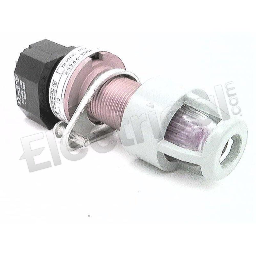 800H-QPB20G