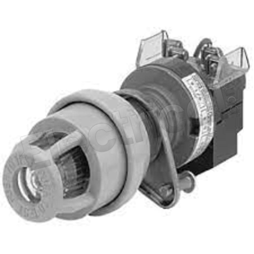 800H-QPT24M