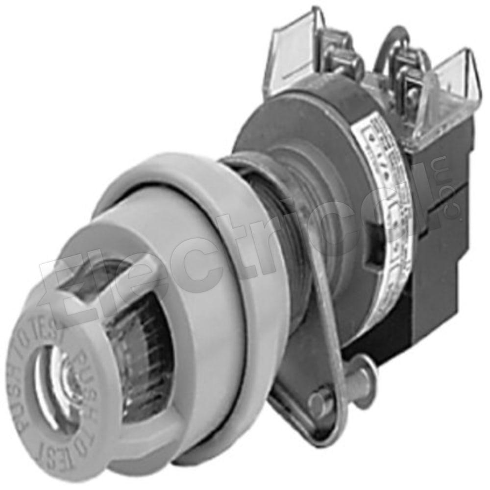 800H-QPTH2M