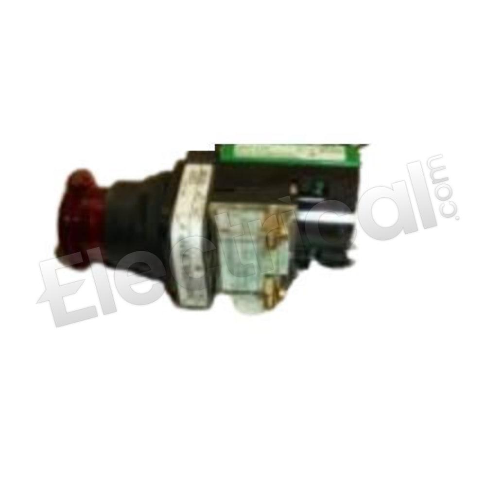 800H-QRML10RAP