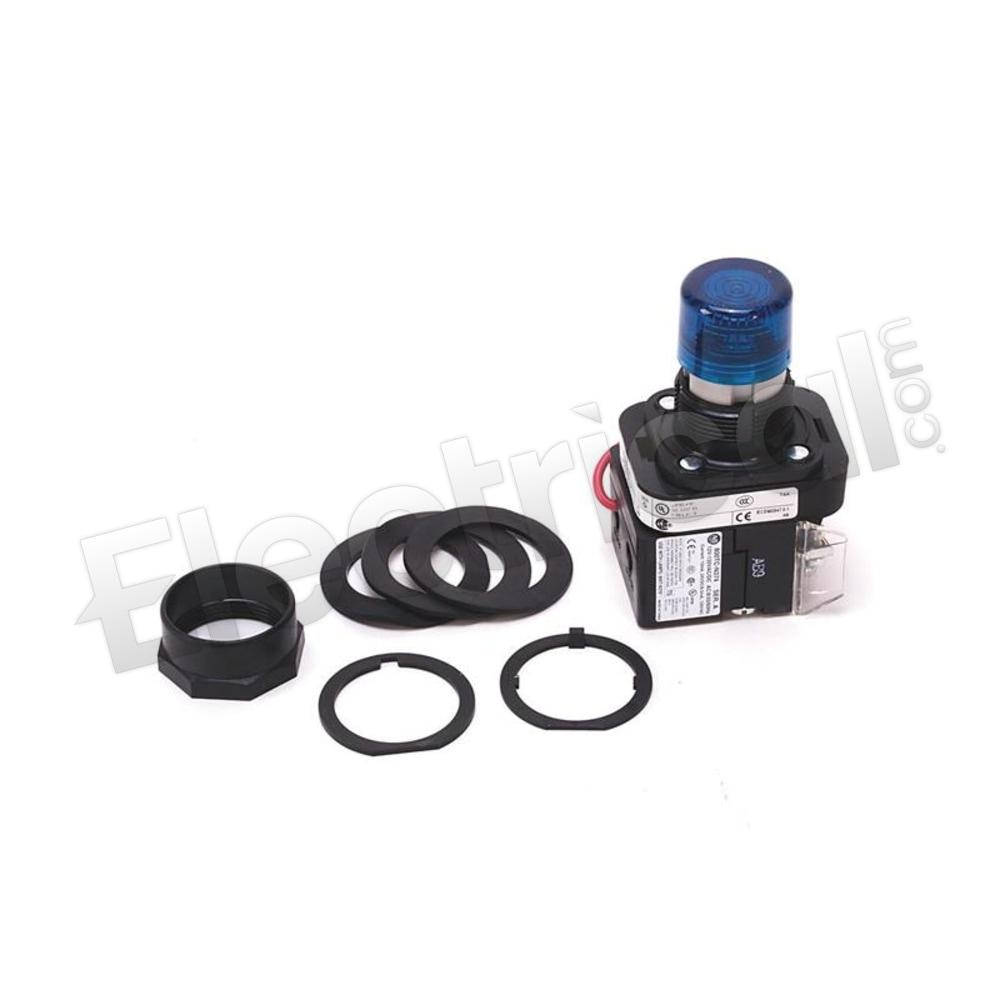 800H-QRTH2B