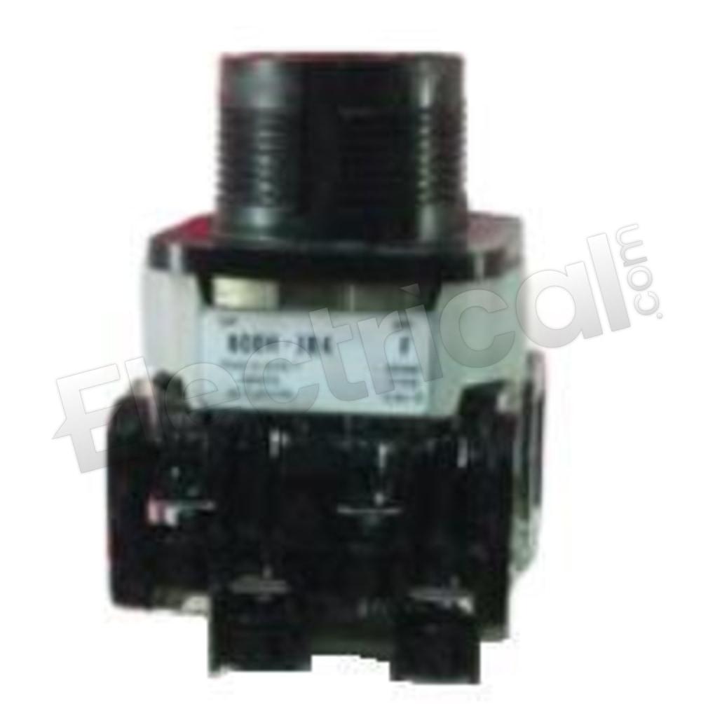 800HC-JR4B