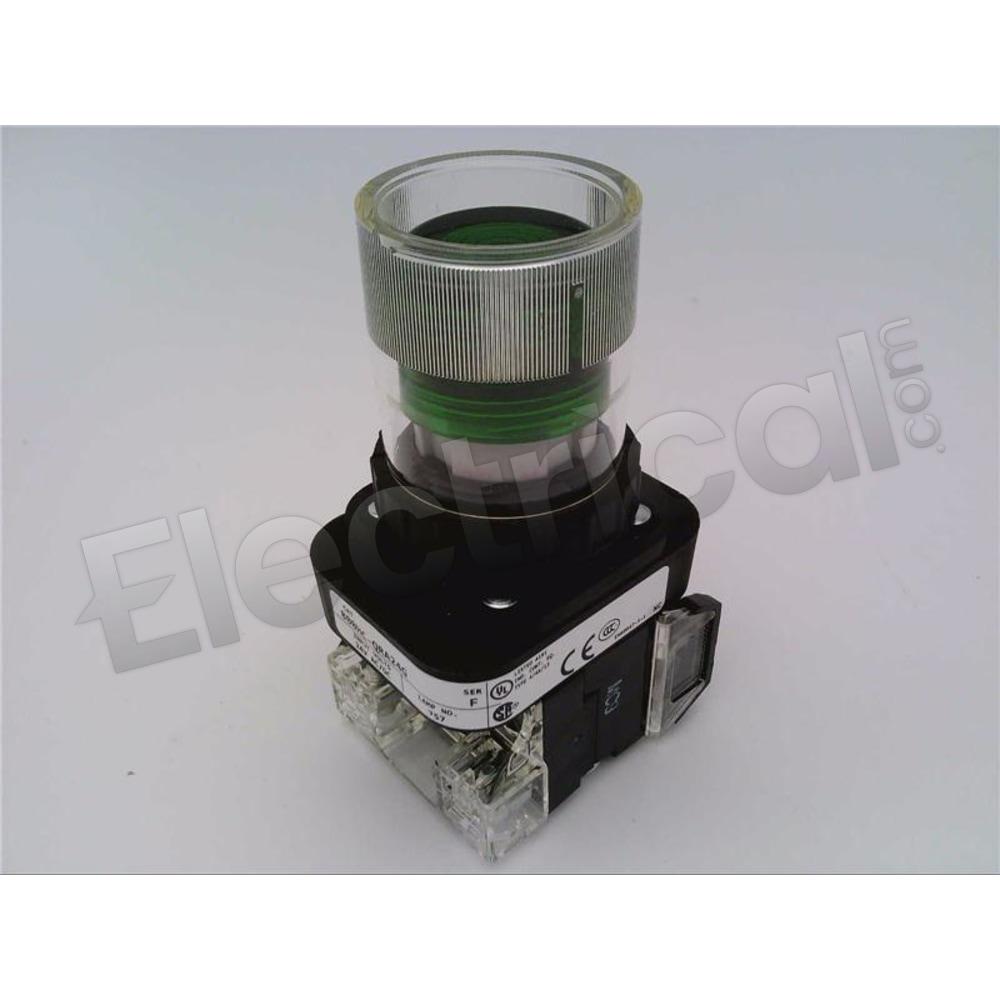 800HC-QRA24G