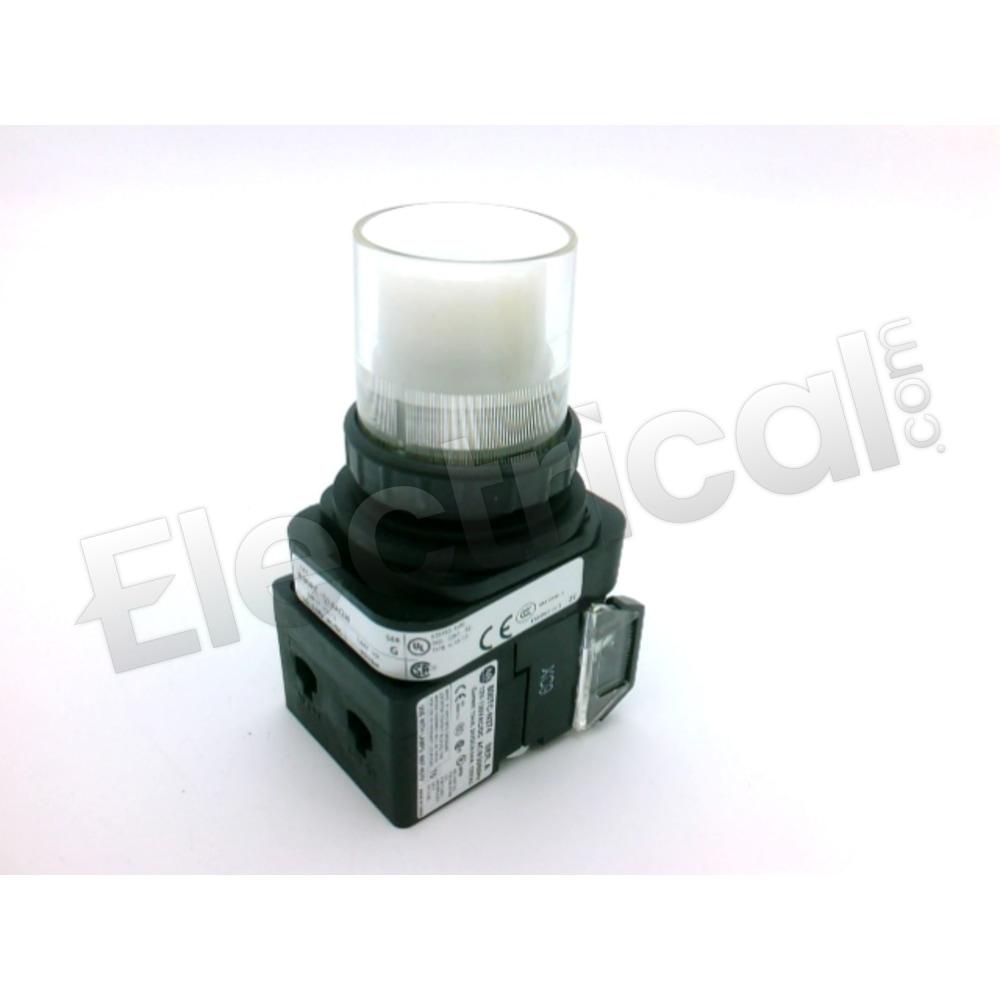 800HC-QRAH2W