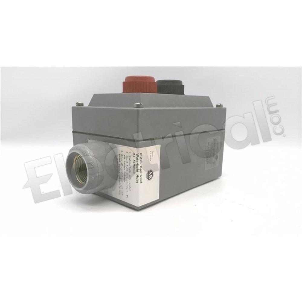800HF-2HG4R